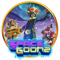 Persentase RTP untuk Laughing Buddha oleh Habanero