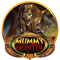 Persentase RTP untuk Mummy Hunter oleh Habanero