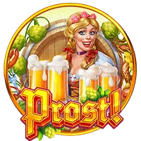 Persentase RTP untuk Zeus oleh Habanero