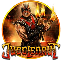 Persentase RTP untuk Cash Reef oleh Habanero