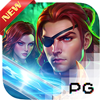 Persentase RTP untuk Grimms Bounty: Hansel & Gretel oleh Pocket Games Soft